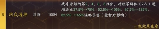 http://seogc.fp.ps.netease.com/file/66b5f9073848f41ad6976e25qY5JTmN805
