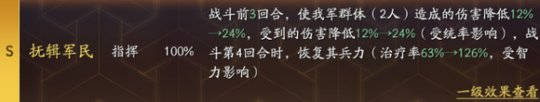 http://seogc.fp.ps.netease.com/file/66b5f9088613a6624eee5eb2Ku8qqDvl05