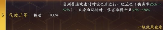 http://seogc.fp.ps.netease.com/file/66b5f90906cda162145cfc84MbwqzmV405
