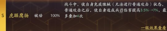 http://seogc.fp.ps.netease.com/file/66b5f90a02739bf72327633d5iMg7FXK05