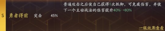 http://seogc.fp.ps.netease.com/file/66b5f90b88e90843e92ebe5ctduJB3lg05