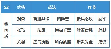 http://seogc.fp.ps.netease.com/file/66b5f90ec5b8b976548783dfkSlmzuOt05
