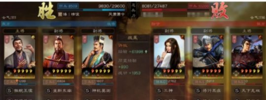 http://seogc.fp.ps.netease.com/file/66b5f948c5ae5fd400021af7g7lUmcQE05
