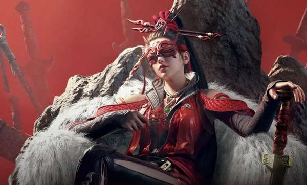 http://seogc.fp.ps.netease.com/file/66b6289e042191b66e958238IWaqCOiP05