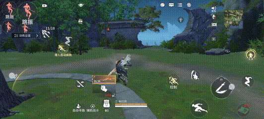 http://seogc.fp.ps.netease.com/file/66b6b988dc96c92718047840OhouNoDk05
