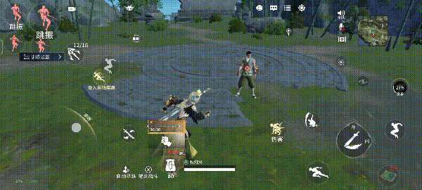 http://seogc.fp.ps.netease.com/file/66b6b98bf8306a7d175ff2c0dc88DAhA05