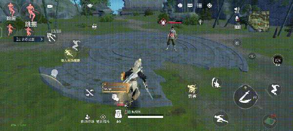 http://seogc.fp.ps.netease.com/file/66b6b98f2075fcb7818b40f4dWXEBoZa05