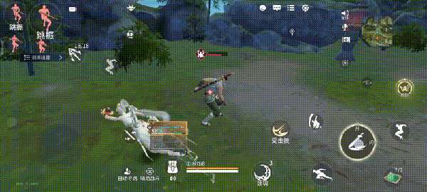 http://seogc.fp.ps.netease.com/file/66b6b995d3c36f1b48012108cqFXM5YU05
