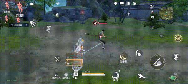http://seogc.fp.ps.netease.com/file/66b6b99b7f0d565e6f738028lD5qI2qy05
