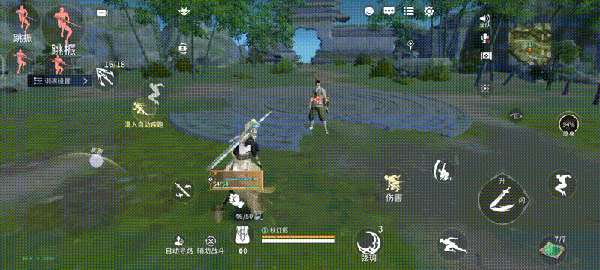 http://seogc.fp.ps.netease.com/file/66b6b9a0e5f56163f529901fbeD8I1KW05