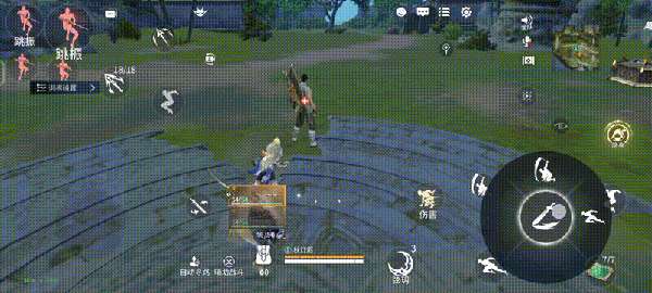 http://seogc.fp.ps.netease.com/file/66b6b9a69275b6e96b1cbe8ejp03UvRF05