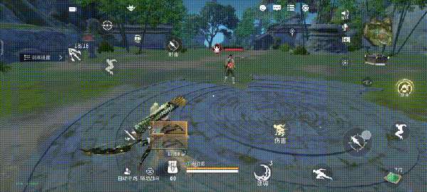 http://seogc.fp.ps.netease.com/file/66b6b9aa6d1c390ac00d945eJXHm7ov905
