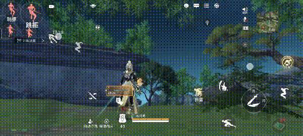 http://seogc.fp.ps.netease.com/file/66b6b9afdc96c927180479c8ZizPL4V605