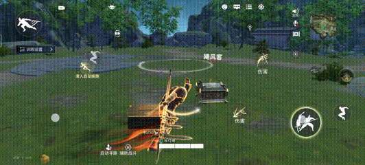 http://seogc.fp.ps.netease.com/file/66b6b9b6d2e0aac9ca845a52xJiTz2tC05