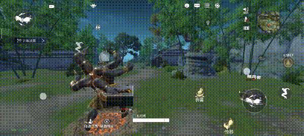 http://seogc.fp.ps.netease.com/file/66b6b9ba7b6451493438caed1iRr72WF05