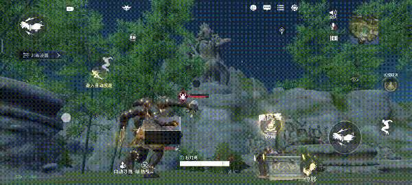 http://seogc.fp.ps.netease.com/file/66b6b9bf4b4b2e3d6e70f0ebGYRrzYiC05