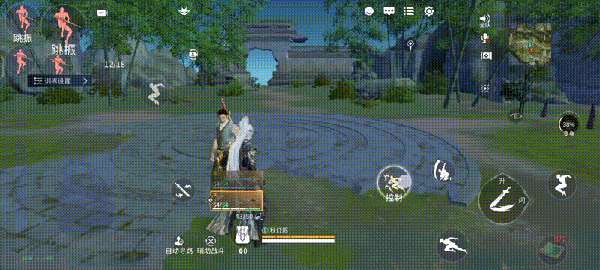 http://seogc.fp.ps.netease.com/file/66b6b9c1de11544440fef825o5I57Mgm05