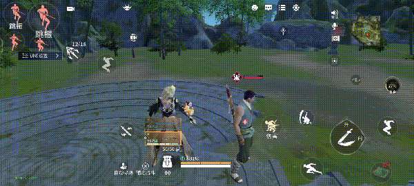 http://seogc.fp.ps.netease.com/file/66b6b9c6bf0067ccf42f3daezCLeTaT905