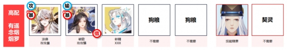 http://seogc.fp.ps.netease.com/file/66b889535b788cad76562310ScbTIYC605