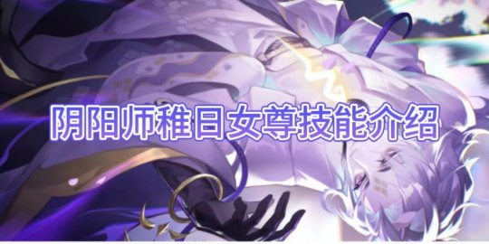 http://seogc.fp.ps.netease.com/file/66b88c200e2920f7ce86ea45Tl4sScqv05