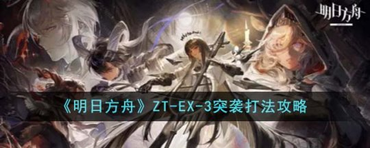 http://seogc.fp.ps.netease.com/file/66b893f193f2c5d54bf93b12rbdC2MOM05