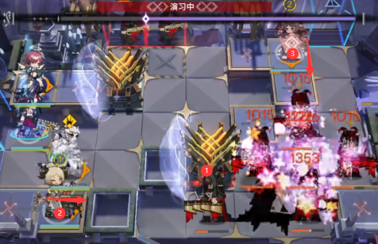 http://seogc.fp.ps.netease.com/file/66b893fbb8b85739277a8ac6rFEKFdLT05
