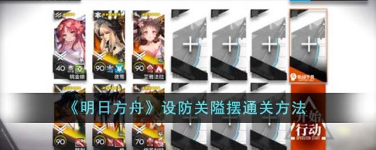 http://seogc.fp.ps.netease.com/file/66b894105770f9d1f2a001109puNtNwS05