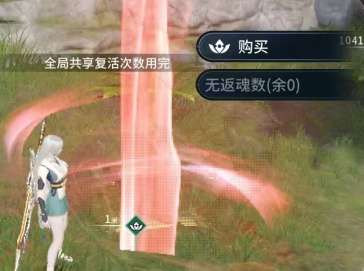 http://seogc.fp.ps.netease.com/file/66b8af4d2dc27784a56f012bFp3RAL4j05