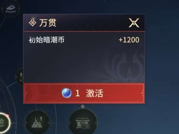 http://seogc.fp.ps.netease.com/file/66b8af751661ea6bd37b9d28ar7zWH3J05