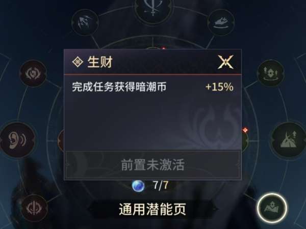 http://seogc.fp.ps.netease.com/file/66b8af810633379083c9b84c2TmEQd9j05