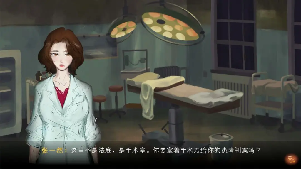 http://seogc.fp.ps.netease.com/file/66b9d8b6d296942b41dd1b32U3aiNliN05
