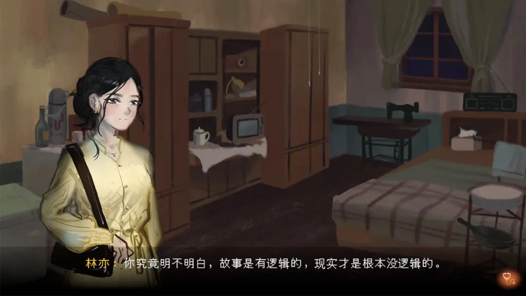 http://seogc.fp.ps.netease.com/file/66b9d8b9e0a4f3c22eb6b4dfpk9Itvty05