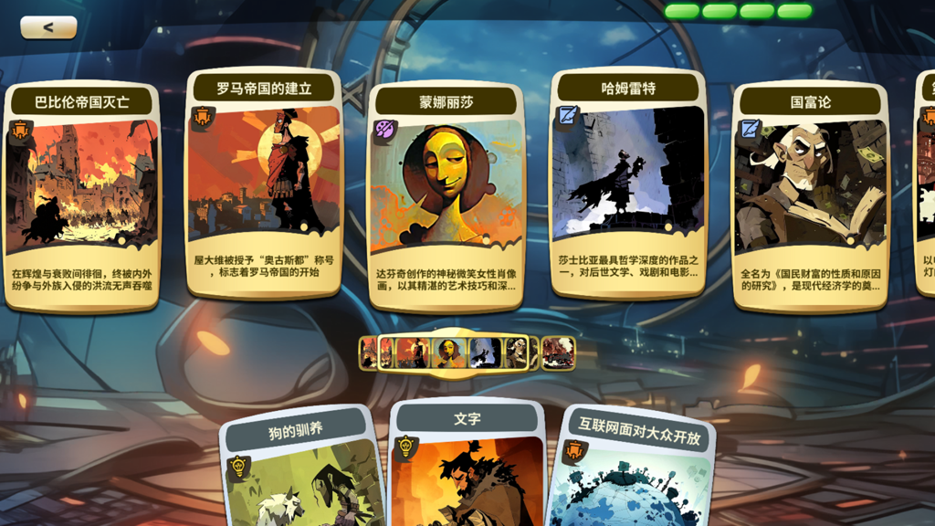 http://seogc.fp.ps.netease.com/file/66b9daded33889b8bc044b41JKMNgSSB05