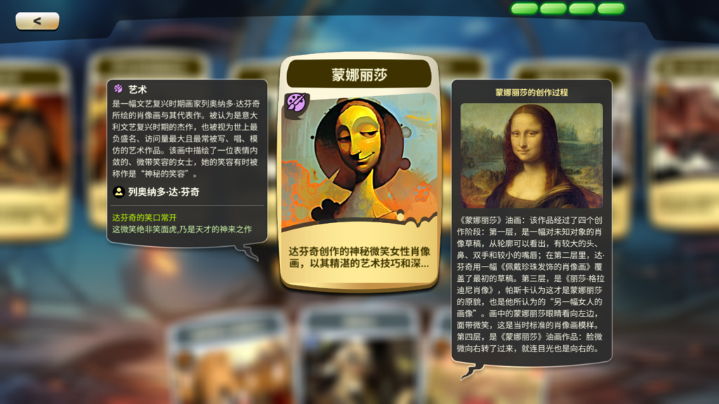 http://seogc.fp.ps.netease.com/file/66b9dae1d75cd42284ccbf09byhMsXgM05