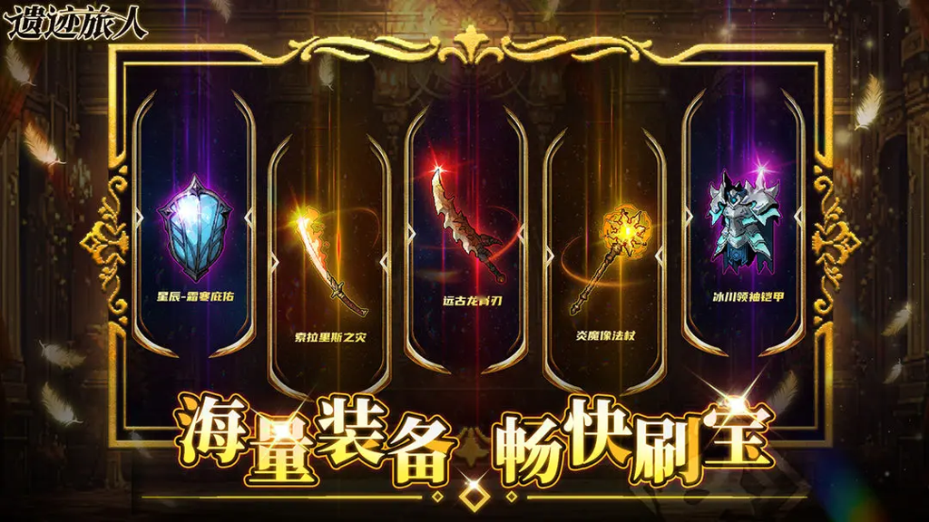 http://seogc.fp.ps.netease.com/file/66b9dbc2d4fb1bd7c036f76cYEiLh4s705