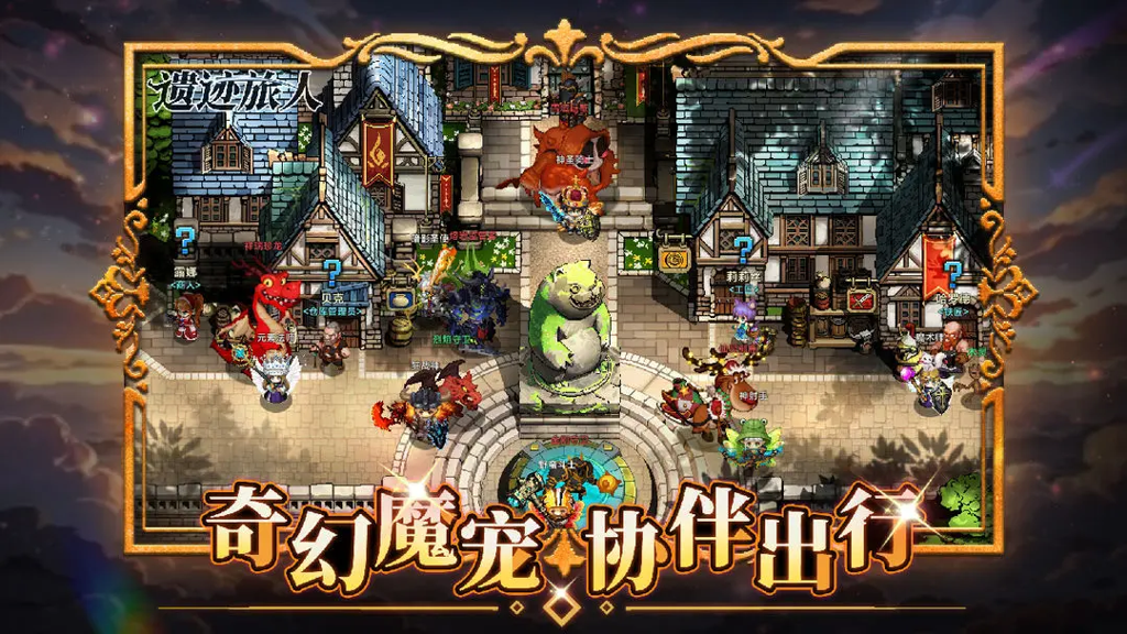 http://seogc.fp.ps.netease.com/file/66b9dbfc0fc52c88cc66e35eq540444705