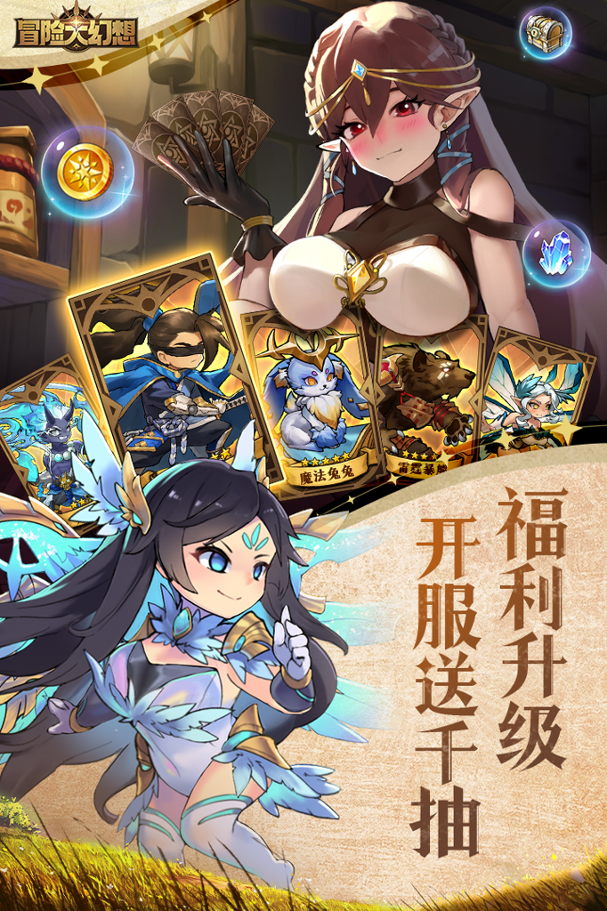 http://seogc.fp.ps.netease.com/file/66b9e01efe93ab2ceac8000eYXOjNrJ005