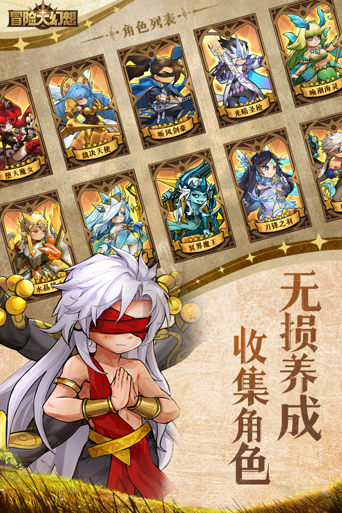 http://seogc.fp.ps.netease.com/file/66b9e020985dd518c71ba1585iiimKsA05