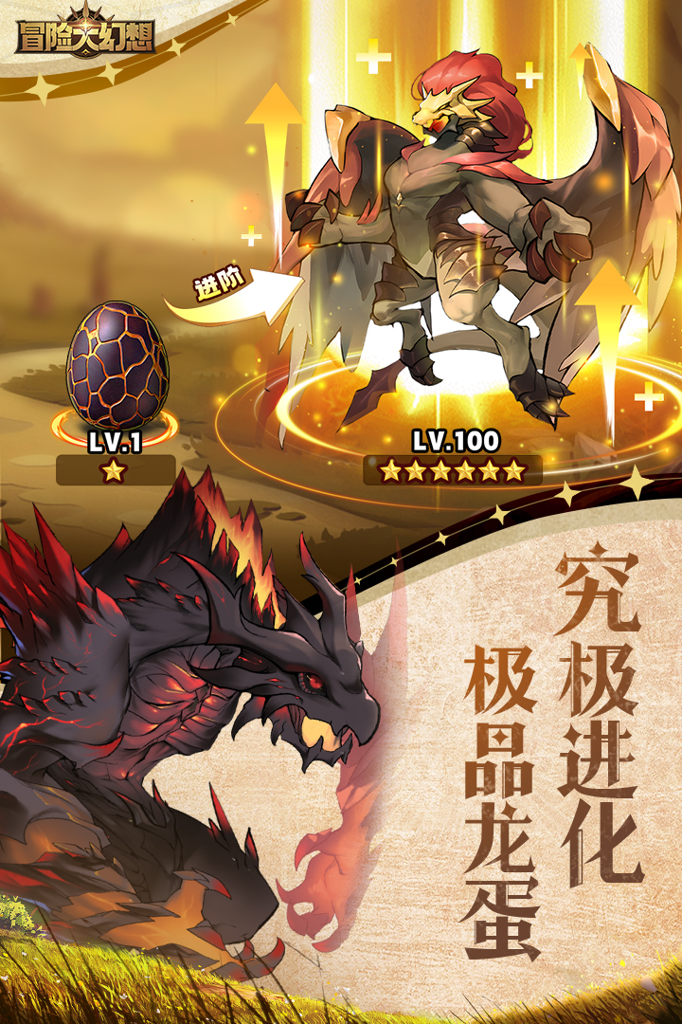 http://seogc.fp.ps.netease.com/file/66b9e028bd4544a6e2d4f4eaPfvTcuYV05