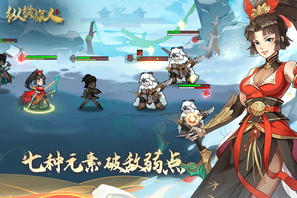 http://seogc.fp.ps.netease.com/file/66b9e238d042b49812aed271fDSJ02eq05