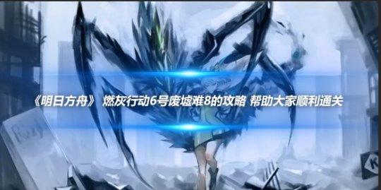http://seogc.fp.ps.netease.com/file/66b9e869e49c3386739f2912L75jOuwi05