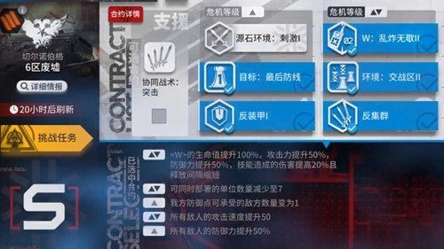 http://seogc.fp.ps.netease.com/file/66b9e86bbe69df03a17a9f088Rkva09805