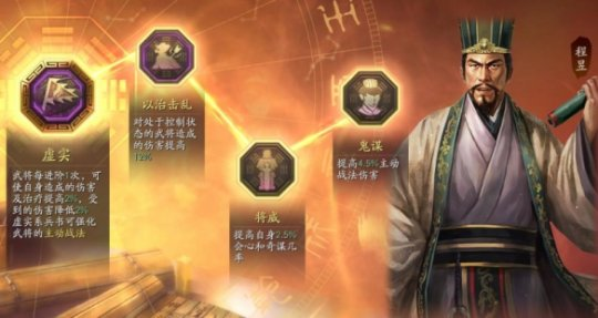 http://seogc.fp.ps.netease.com/file/66b9ed101bda587d369276efCYAA5itE05
