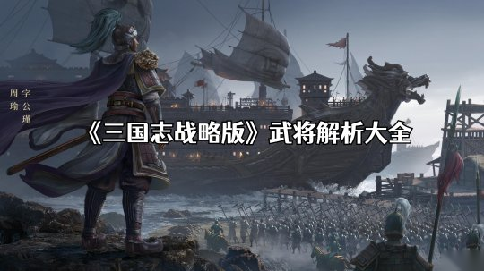 http://seogc.fp.ps.netease.com/file/66b9ed10dcb25c6c3bbfc620t0OSzbzM05