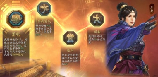 http://seogc.fp.ps.netease.com/file/66b9ed12dfd3cb2db17e891ai9uHgdqB05