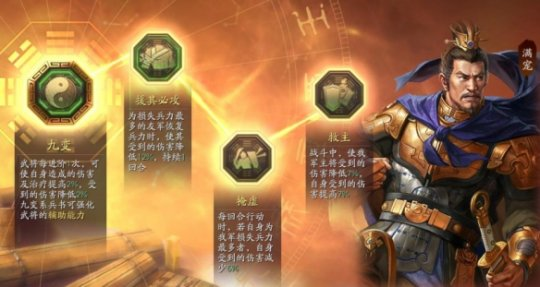 http://seogc.fp.ps.netease.com/file/66b9ed142b2d2b545e0697fd0ArvHAdE05