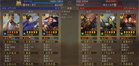 http://seogc.fp.ps.netease.com/file/66b9ed1ef80583f4bea69a55HkCPQrf705