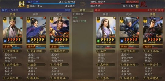 http://seogc.fp.ps.netease.com/file/66b9ed20ddb0a6a55d2a2c56RVPXShGN05