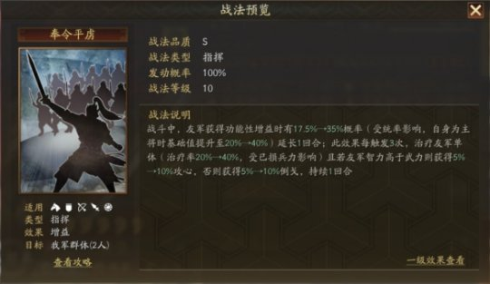 http://seogc.fp.ps.netease.com/file/66b9ed69f2d003c98fc9bf0dEk4OzchT05