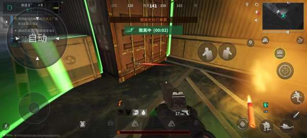 http://seogc.fp.ps.netease.com/file/66bae8f6c58f1b7ee55cb98b51QplLPD05